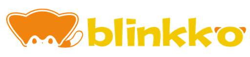 Blinkko